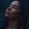 Pérola Areias