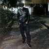 mustafasaad19