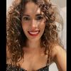 nellyivonnecohn