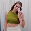 jaelynjuckett