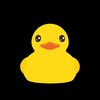 tonaor_44