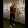 ibrahim_155_