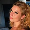 michellemestriner_