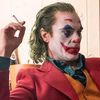 joker.cairo