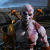 _steve_88