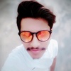 samikhan251