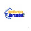 multiservicioshernandezr