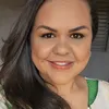 hellenoliveira232