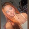 sarxanna