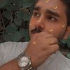 umer021