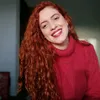 taynafontana