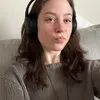 nickywickyiwiiwi