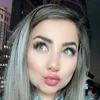 aleyna_baro