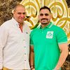 حسن ابو علي
