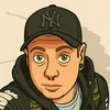 oliverhansen37