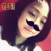nganguyn37