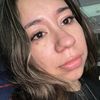arciniega_nicole23