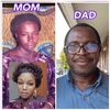 aishaaminatabundu89