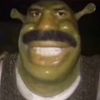sup_im_dumb