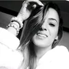 michellerln