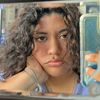 la.morenita_cx