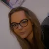 martynakaczynska