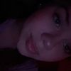 serenityread_07