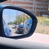 marcojaramillo115