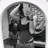ingridrrqql