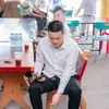t012324