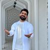 abdulhalimajam
