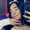 sofia__higuera