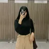 mariaccllst
