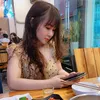 mychip_2504