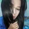 putry1504