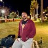 abdallahmostafa25