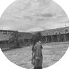 feraa_03secondaccount