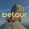Guia de Turismo no Rio | Beto