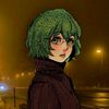 takxtsuki