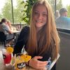 kirstenrovers_