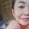 idakumangidakumang