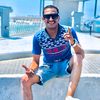 moatasemm_mohaamedd