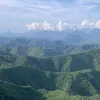 Một Kiếp Nhân Sinh