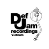 Def Jam Viet Nam