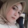 ritarahmawati.94
