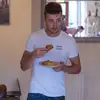 danmitch_