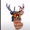 justin_beard33