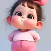 thihun94