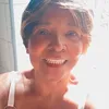 sandra.martinss