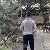 hoangdai989